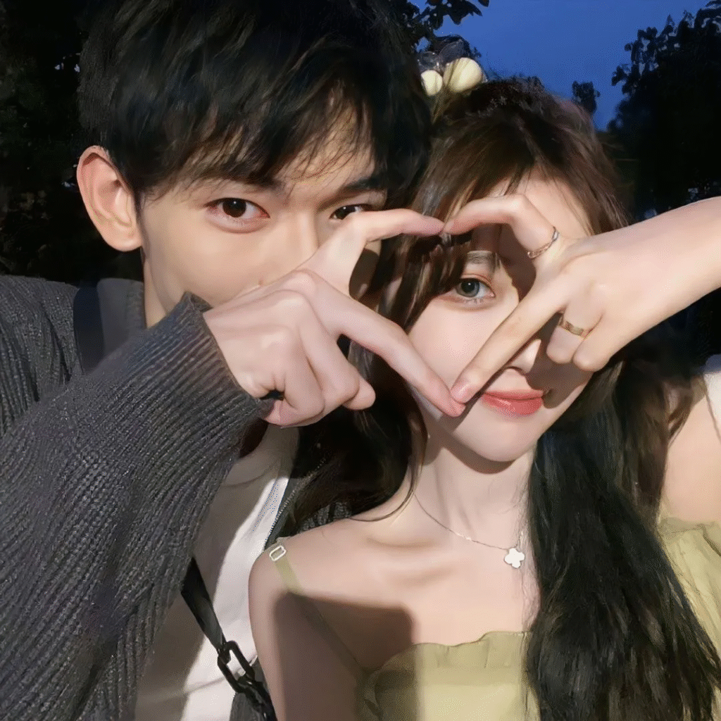 1116a9eb51fc3ad52e22706575033884